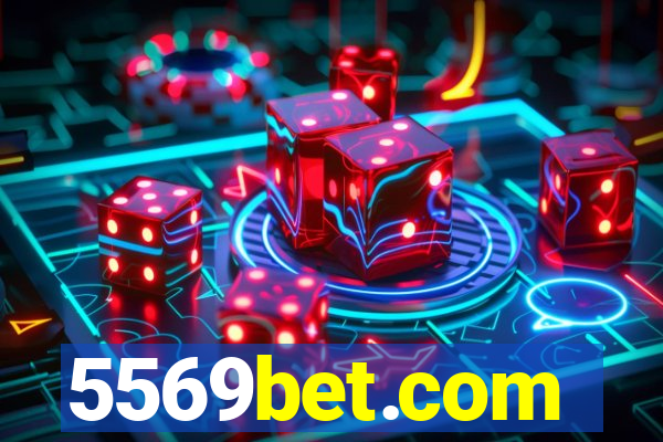 5569bet.com