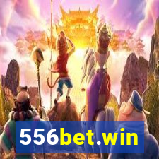 556bet.win