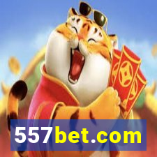 557bet.com