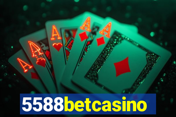 5588betcasino