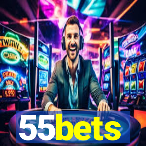 55bets