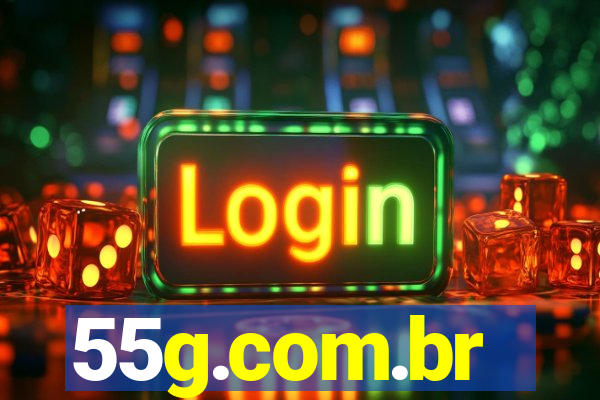 55g.com.br