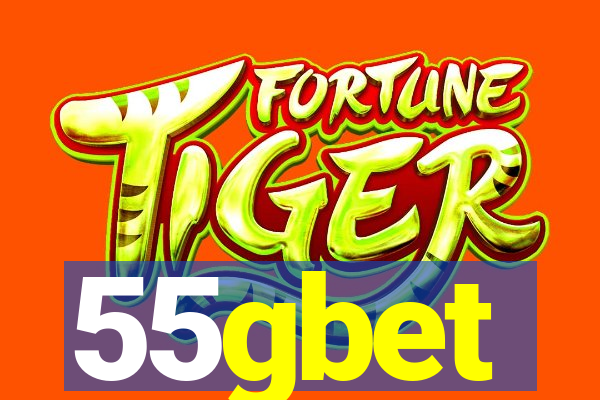 55gbet