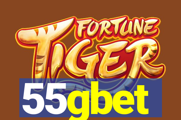 55gbet