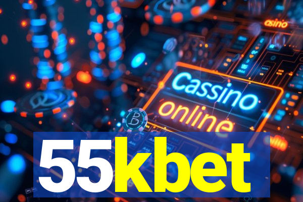 55kbet