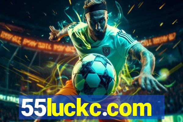 55luckc.com