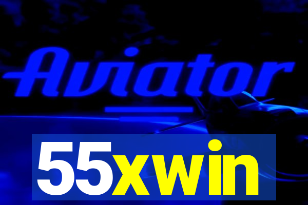 55xwin