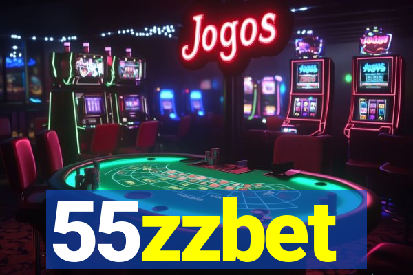 55zzbet