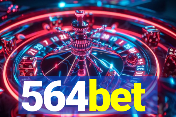 564bet