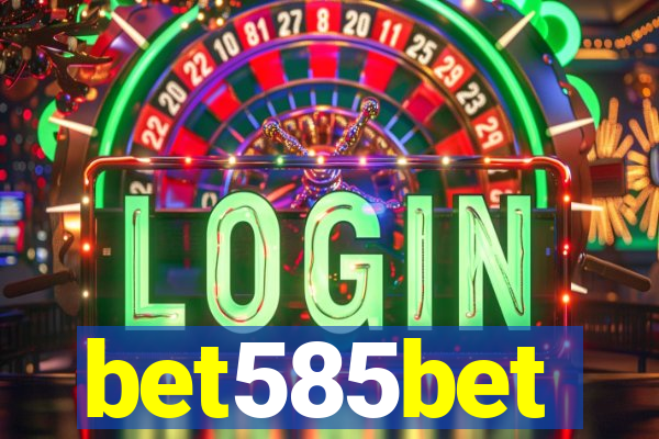 bet585bet