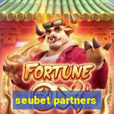 seubet partners