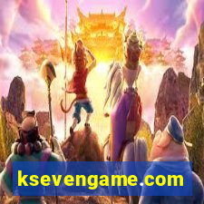 ksevengame.com