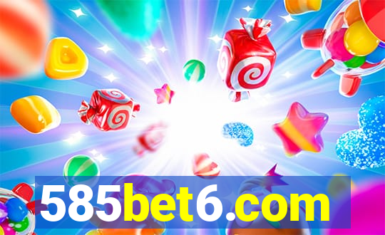 585bet6.com