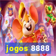 jogos 8888