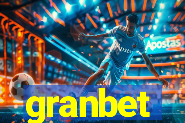 granbet