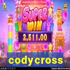 codycross