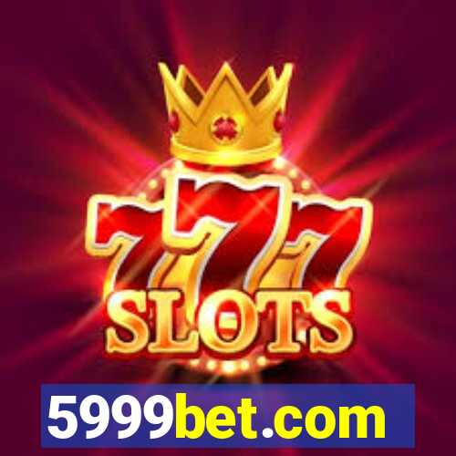 5999bet.com