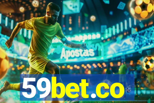 59bet.co