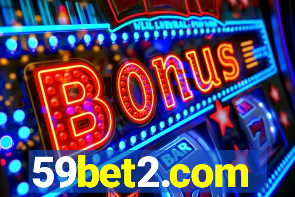 59bet2.com