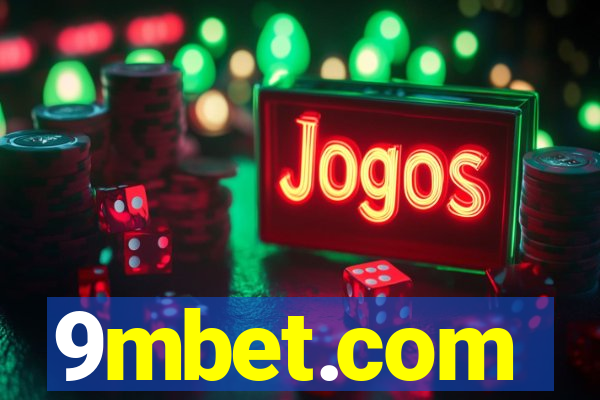 9mbet.com