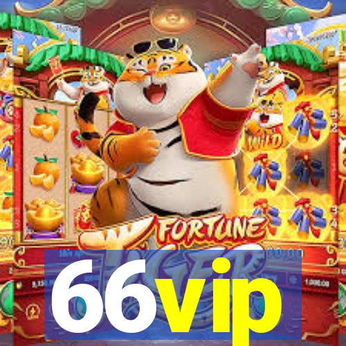 66vip