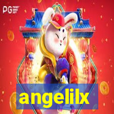 angelilx