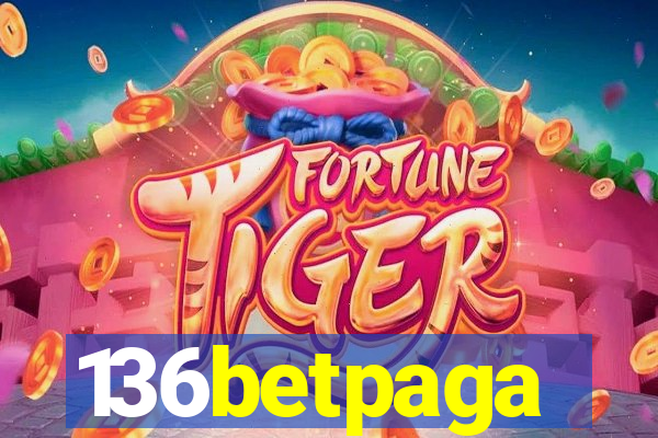 136betpaga