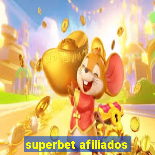 superbet afiliados