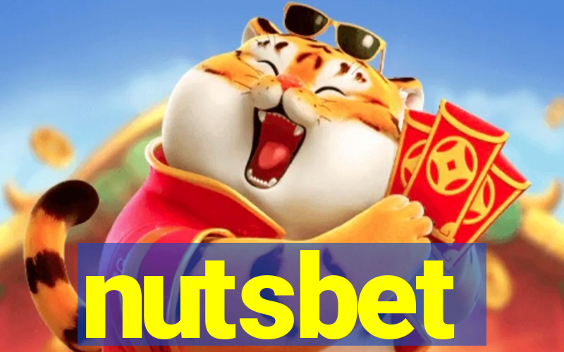 nutsbet