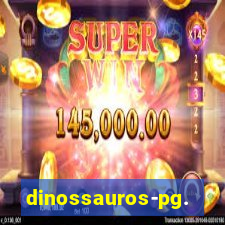 dinossauros-pg.com