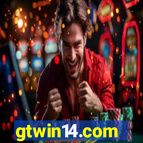 gtwin14.com