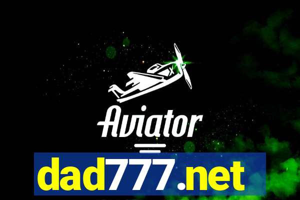 dad777.net