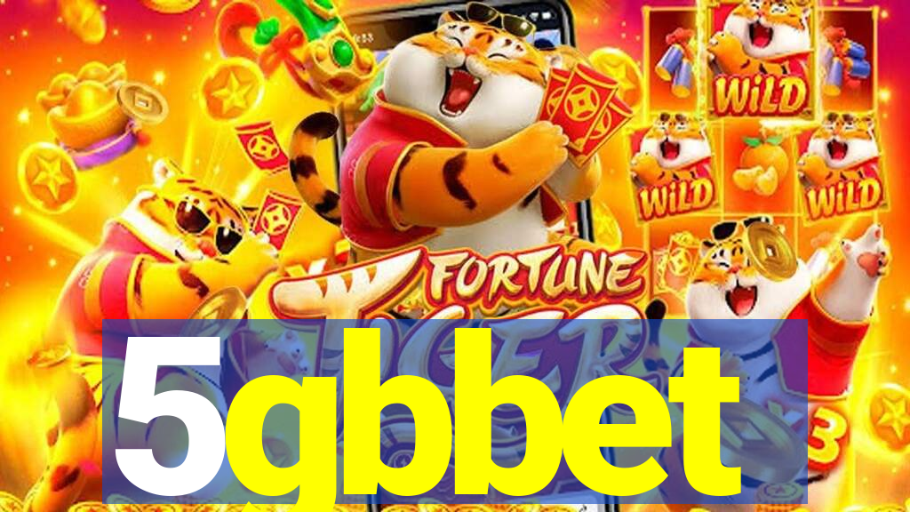 5gbbet