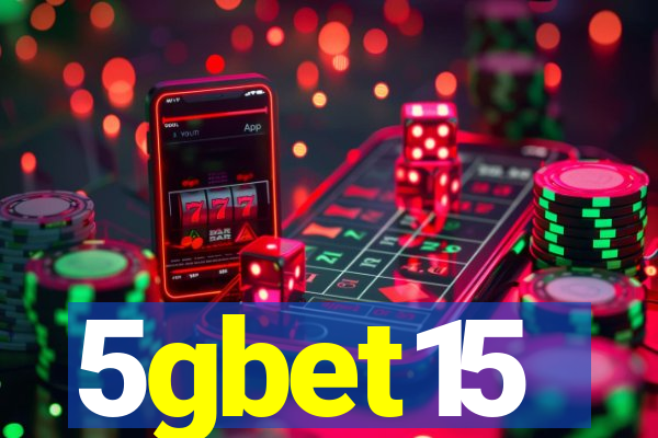 5gbet15