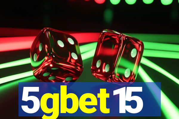 5gbet15