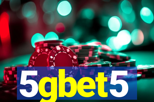 5gbet5