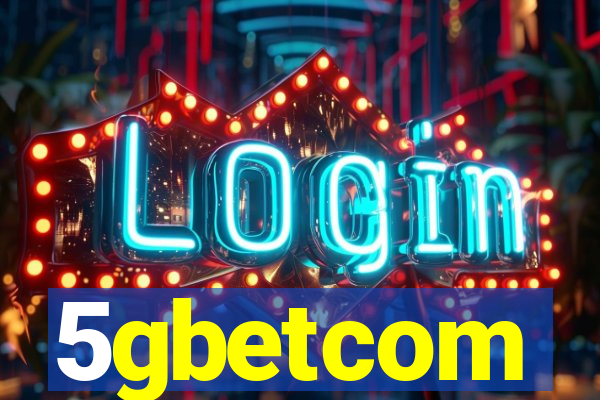 5gbetcom