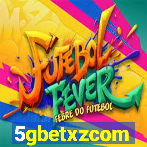 5gbetxzcom