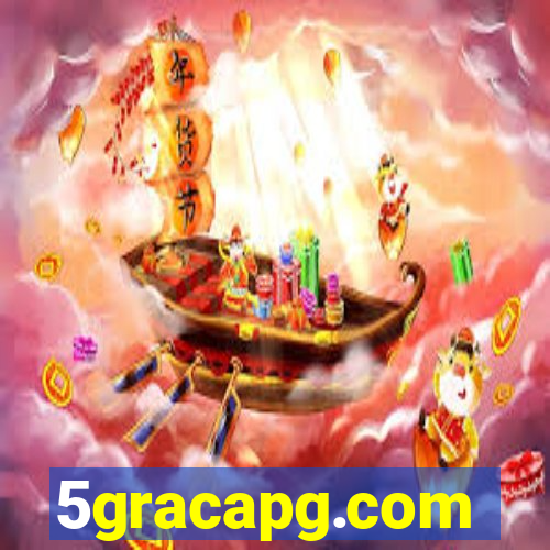 5gracapg.com