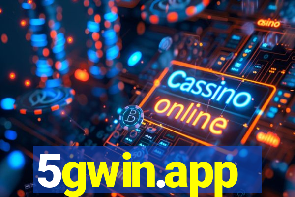 5gwin.app