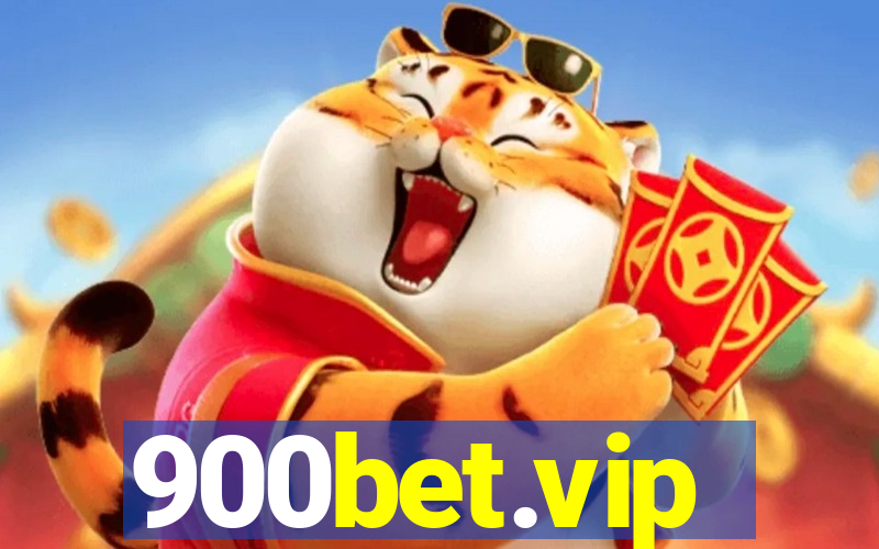 900bet.vip