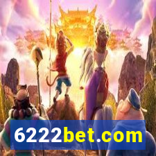 6222bet.com