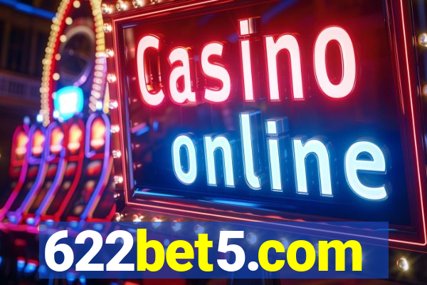 622bet5.com