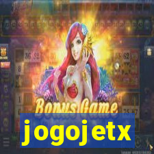 jogojetx