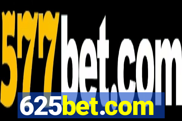 625bet.com