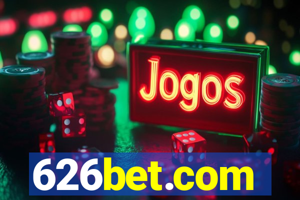 626bet.com