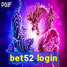 bet52 login