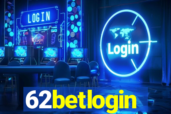 62betlogin