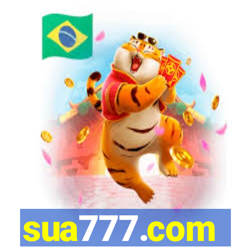 sua777.com