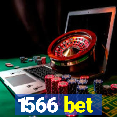 1566 bet